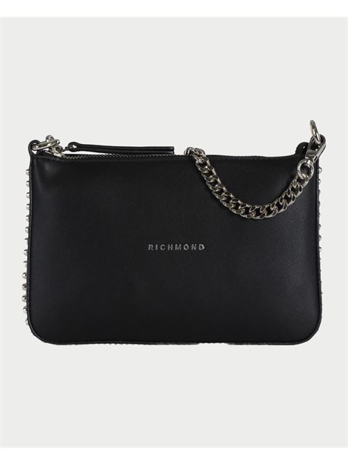 Python handbag